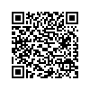 To bookmark with mobile device