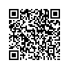 To bookmark with mobile device