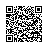 To bookmark with mobile device
