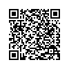 To bookmark with mobile device