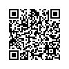 To bookmark with mobile device