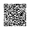 To bookmark with mobile device