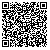 To bookmark with mobile device