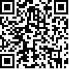 To bookmark with mobile device