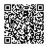 To bookmark with mobile device