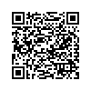 To bookmark with mobile device