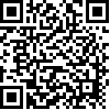 To bookmark with mobile device