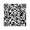 To bookmark with mobile device