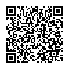 To bookmark with mobile device