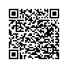To bookmark with mobile device