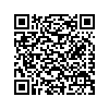 To bookmark with mobile device