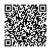 To bookmark with mobile device