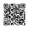 To bookmark with mobile device