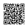 To bookmark with mobile device