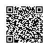 To bookmark with mobile device