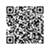 To bookmark with mobile device