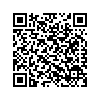 To bookmark with mobile device