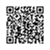 To bookmark with mobile device