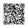 To bookmark with mobile device