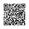 To bookmark with mobile device