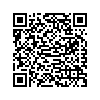 To bookmark with mobile device