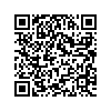 To bookmark with mobile device
