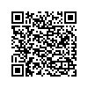 To bookmark with mobile device
