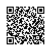 To bookmark with mobile device
