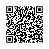To bookmark with mobile device