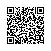 To bookmark with mobile device