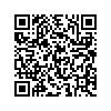 To bookmark with mobile device