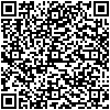 To bookmark with mobile device