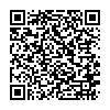 To bookmark with mobile device