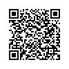 To bookmark with mobile device