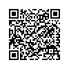 To bookmark with mobile device