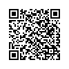 To bookmark with mobile device