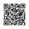 To bookmark with mobile device