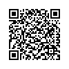 To bookmark with mobile device