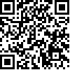 To bookmark with mobile device
