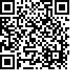 To bookmark with mobile device