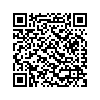 To bookmark with mobile device