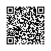 To bookmark with mobile device