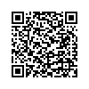 To bookmark with mobile device