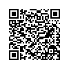 To bookmark with mobile device