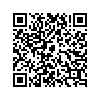 To bookmark with mobile device