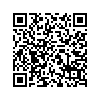 To bookmark with mobile device