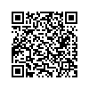 To bookmark with mobile device