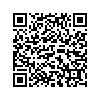 To bookmark with mobile device