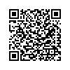 To bookmark with mobile device