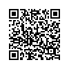 To bookmark with mobile device